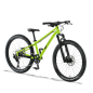 Preview: KUbikes 24S MTB Disc